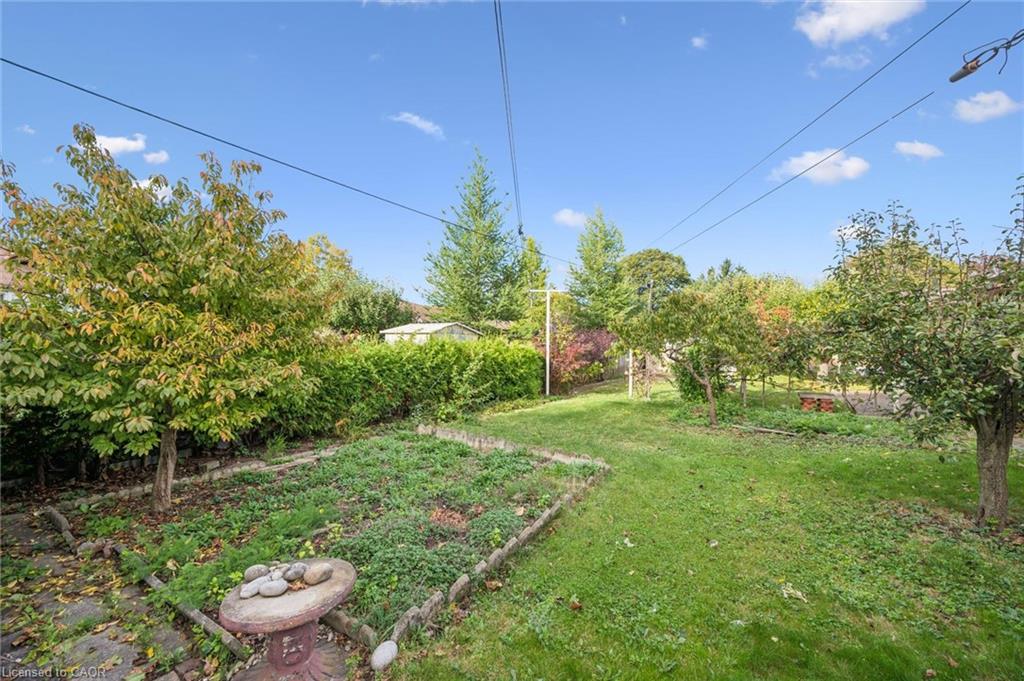 27 Palermo Crescent Property Photo 39