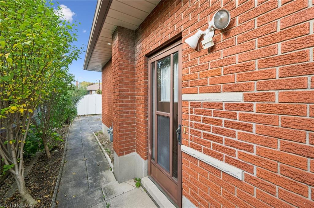 27 Palermo Crescent Property Photo 41