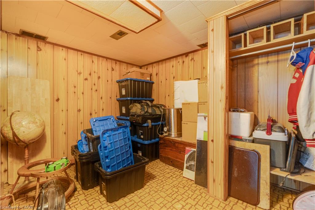 124 Northside Drive Property Photo 33