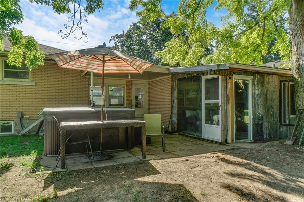 124 Northside Drive Property Photo 35