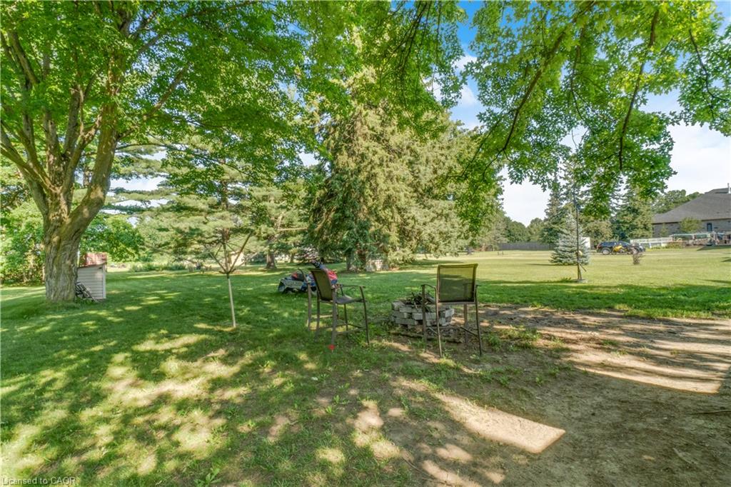 124 Northside Drive Property Photo 36