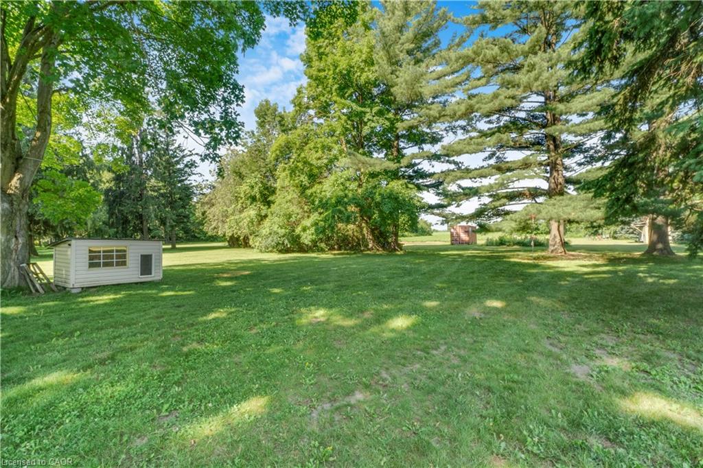 124 Northside Drive Property Photo 37
