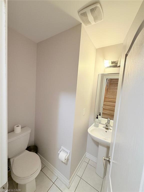 770 Linden Drive Property Photo 15
