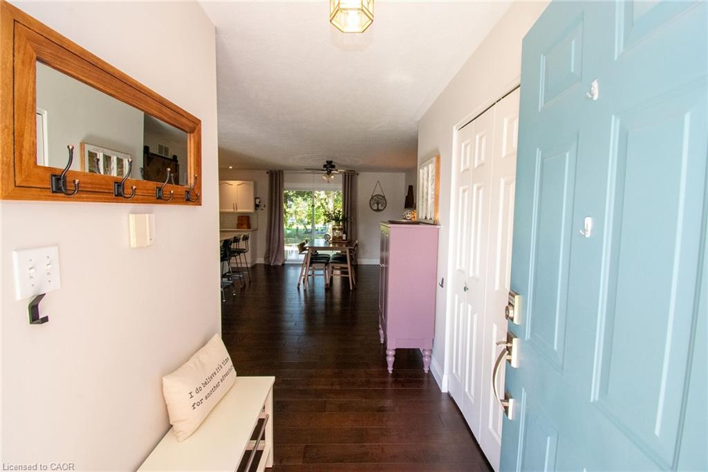 150 Brookfield Boulevard Property Photo 3