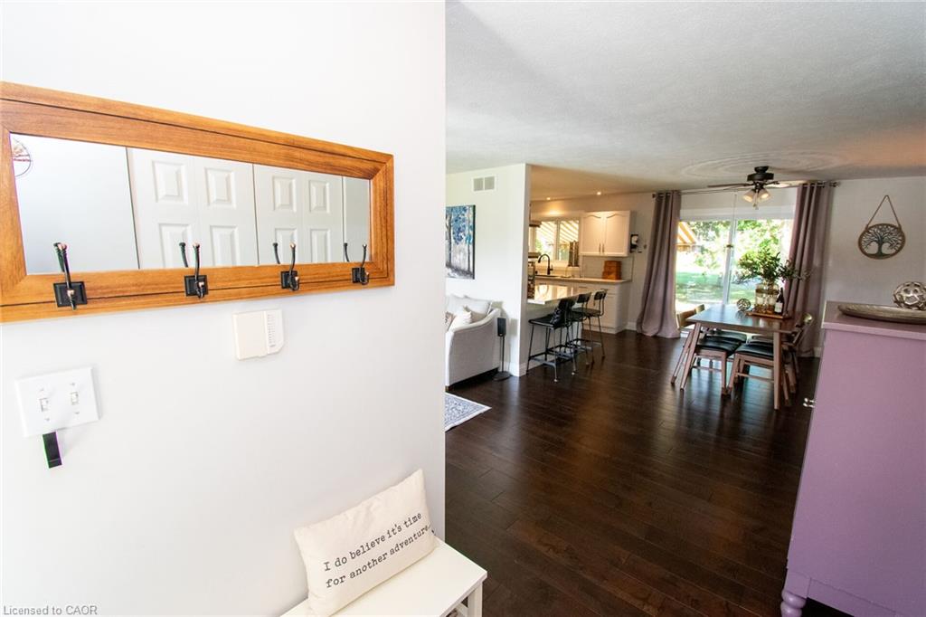 150 Brookfield Boulevard Property Photo 4