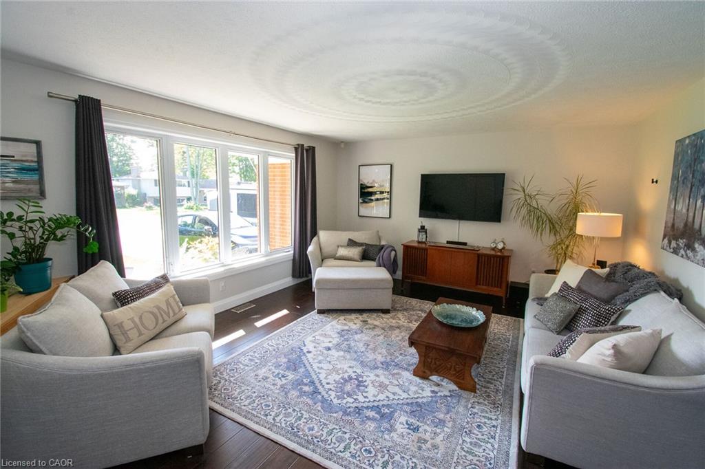 150 Brookfield Boulevard Property Photo 6