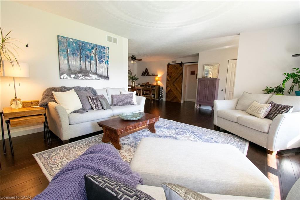 150 Brookfield Boulevard Property Photo 8