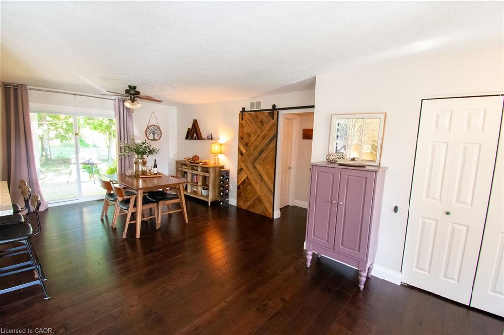 150 Brookfield Boulevard Property Photo 10
