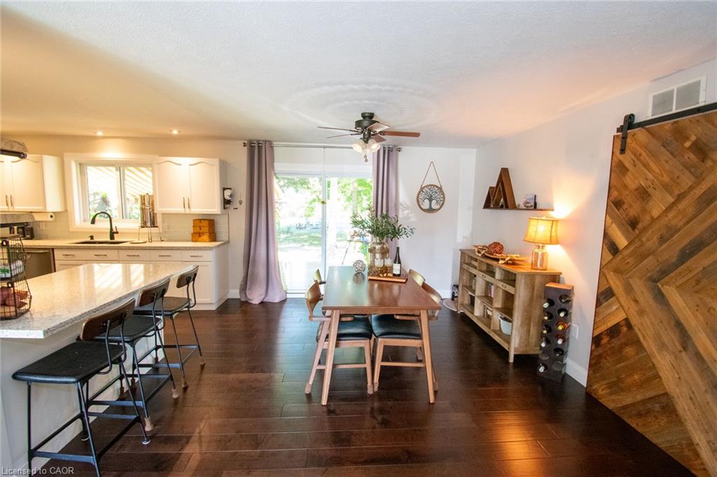 150 Brookfield Boulevard Property Photo 11