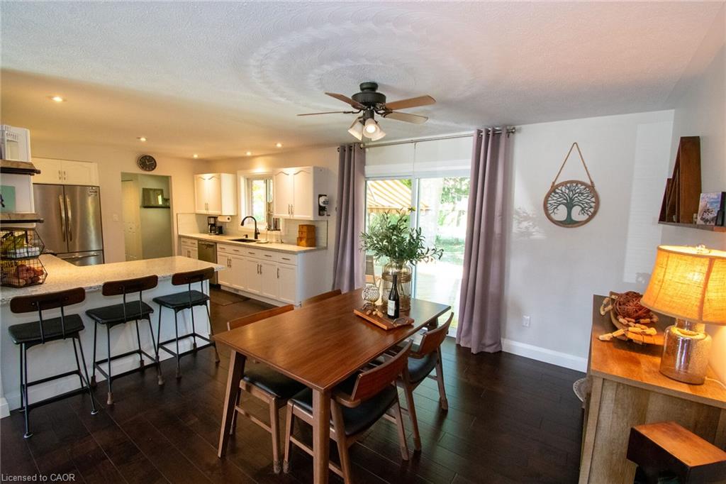 150 Brookfield Boulevard Property Photo 12