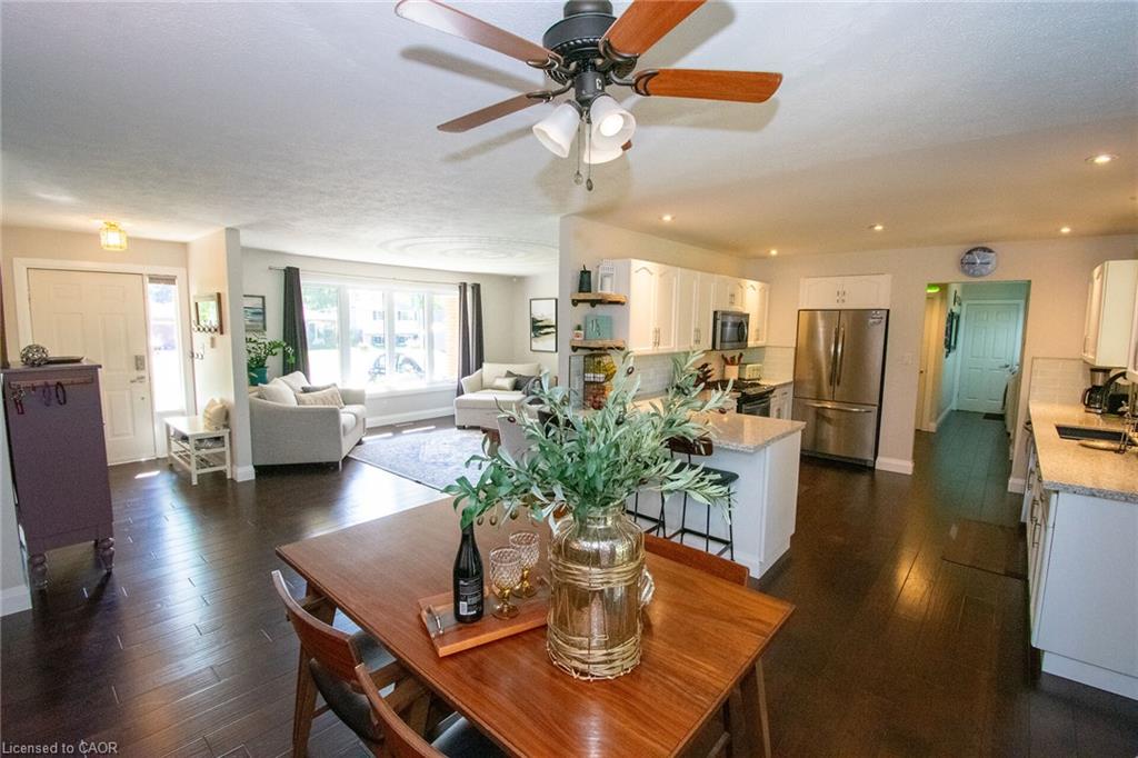 150 Brookfield Boulevard Property Photo 13