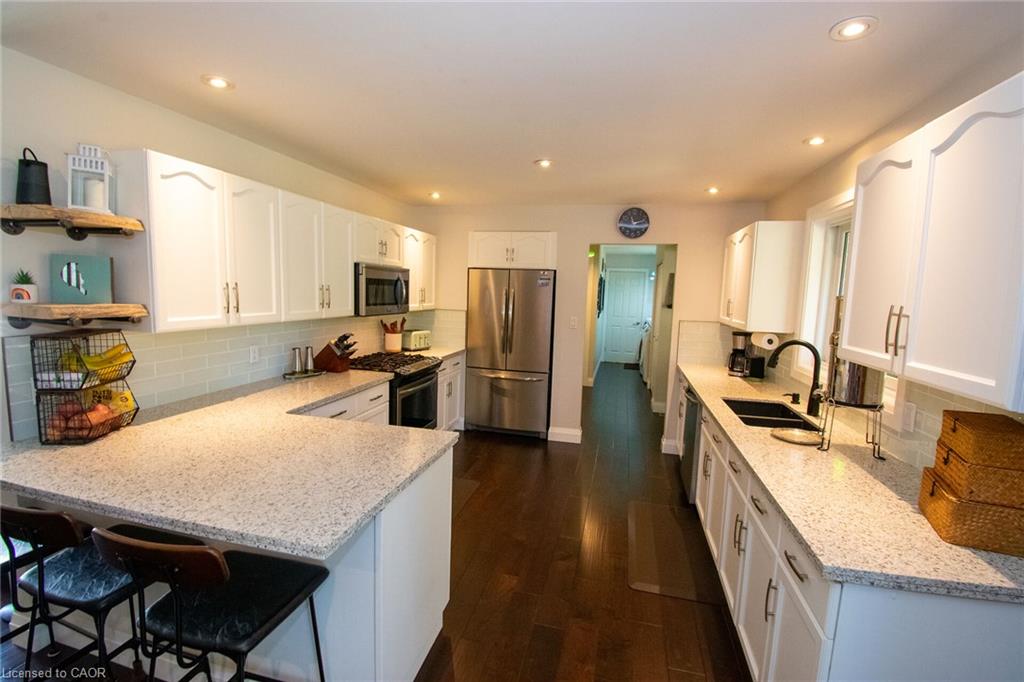 150 Brookfield Boulevard Property Photo 14