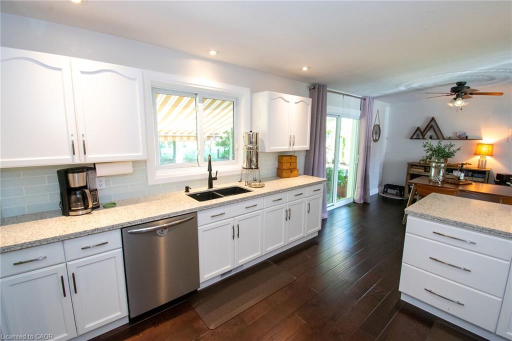 150 Brookfield Boulevard Property Photo 16