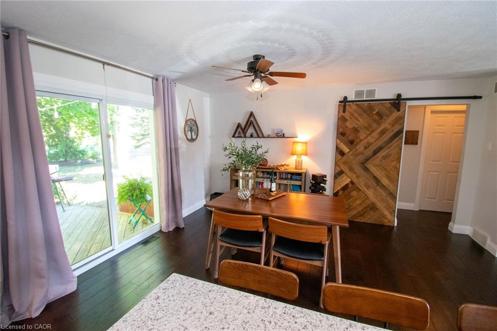 150 Brookfield Boulevard Property Photo 17