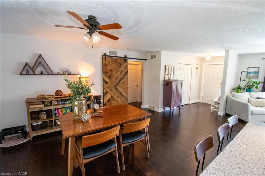 150 Brookfield Boulevard Property Photo 18