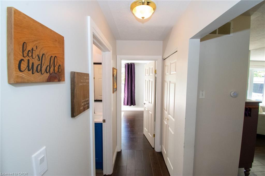 150 Brookfield Boulevard Property Photo 20