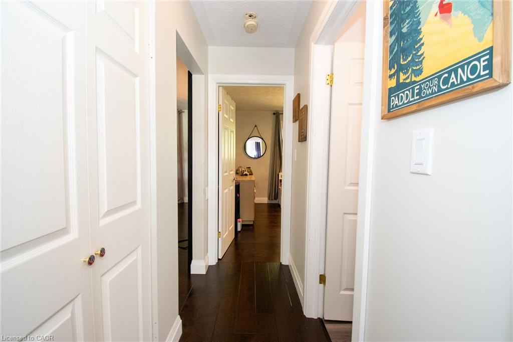 150 Brookfield Boulevard Property Photo 23