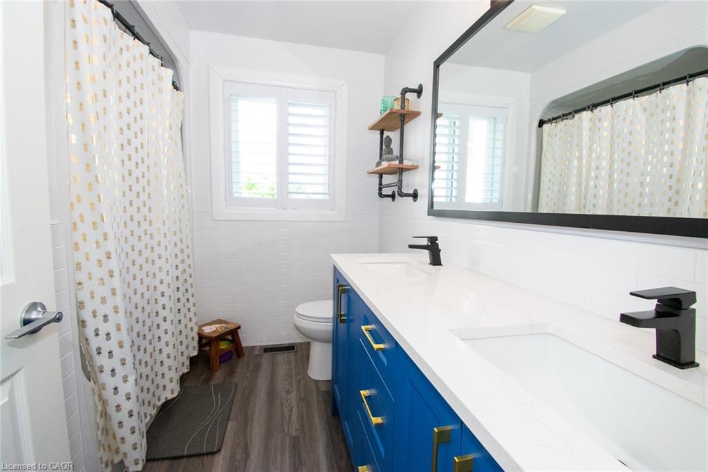 150 Brookfield Boulevard Property Photo 24