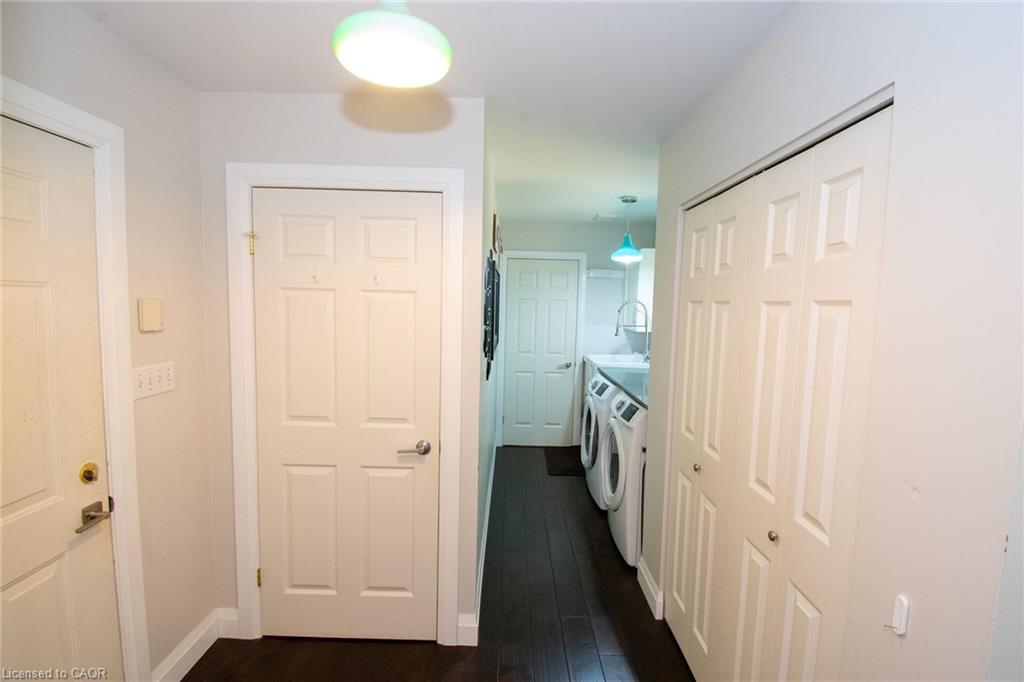 150 Brookfield Boulevard Property Photo 25