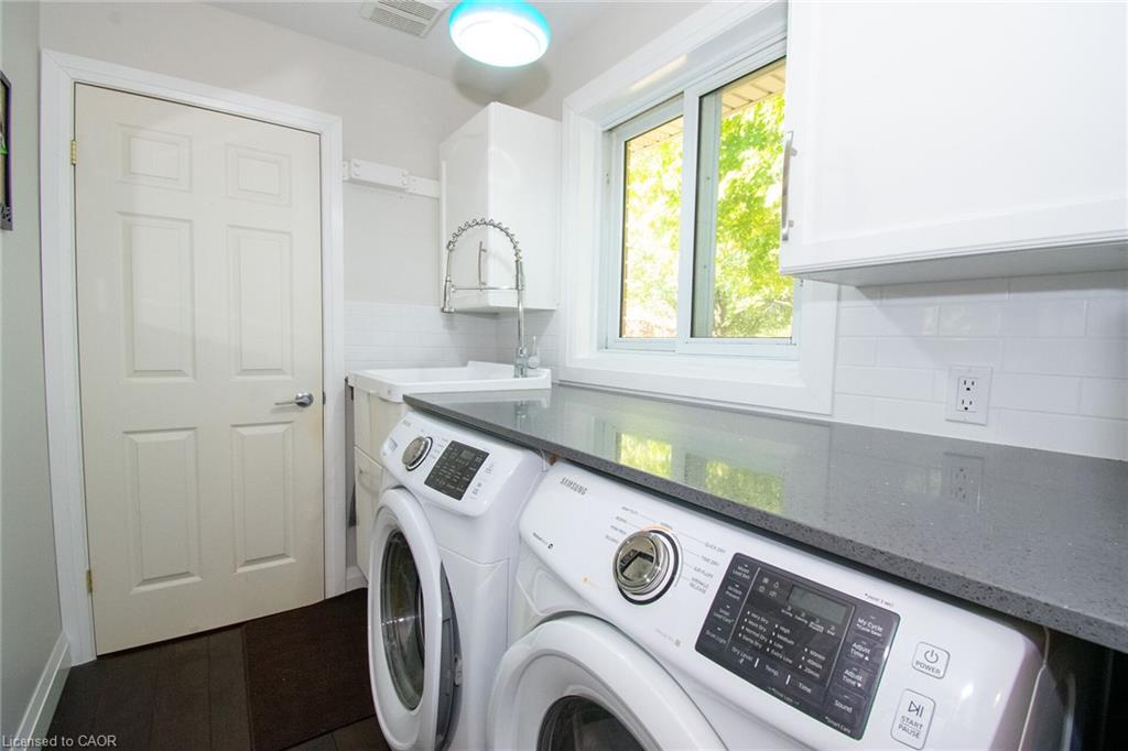 150 Brookfield Boulevard Property Photo 26