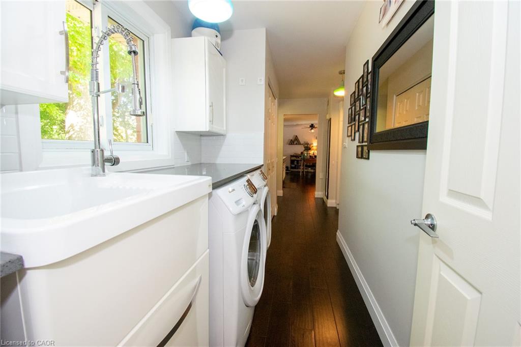 150 Brookfield Boulevard Property Photo 27