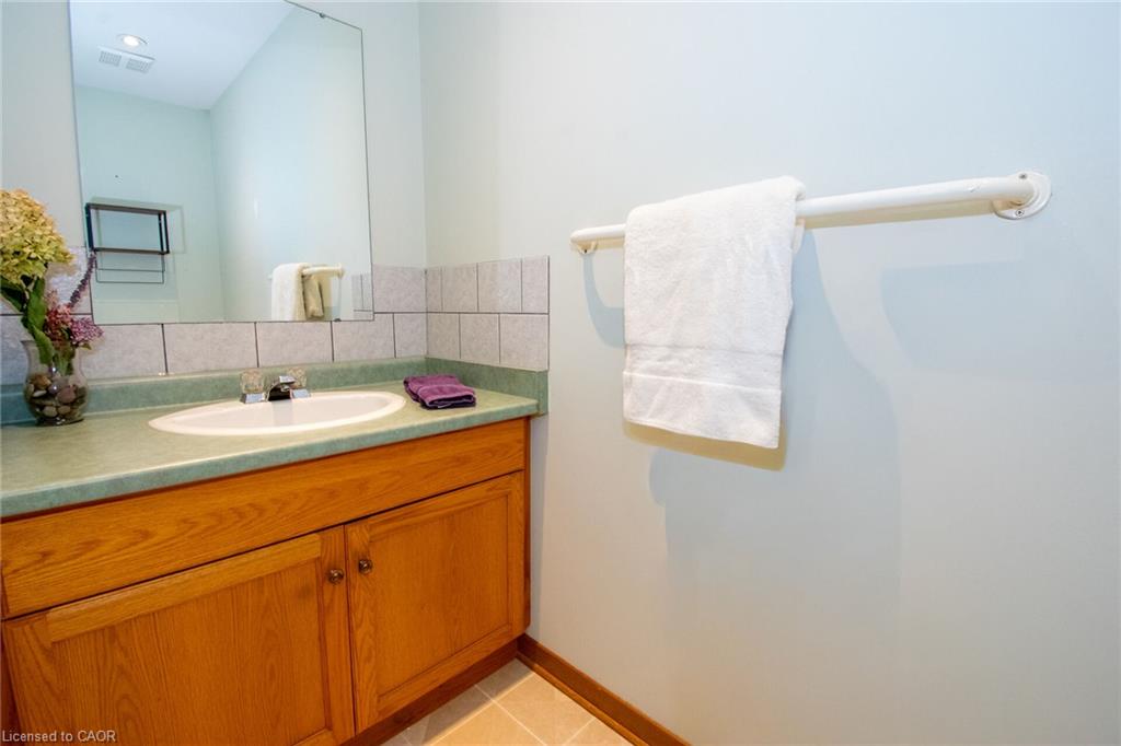 150 Brookfield Boulevard Property Photo 28