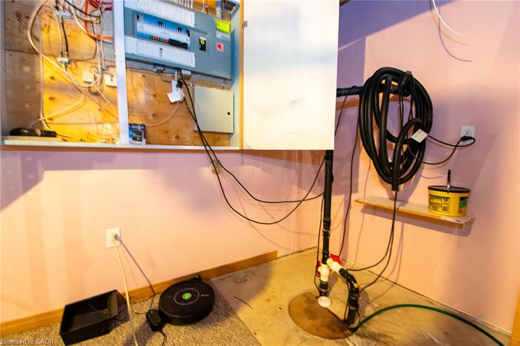 150 Brookfield Boulevard Property Photo 31