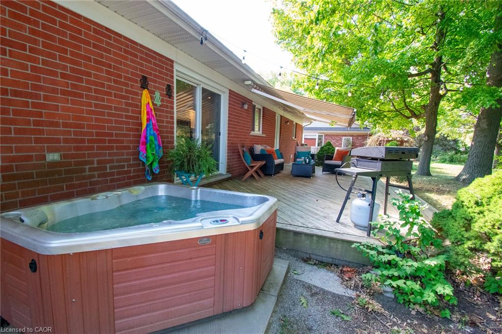 150 Brookfield Boulevard Property Photo 32