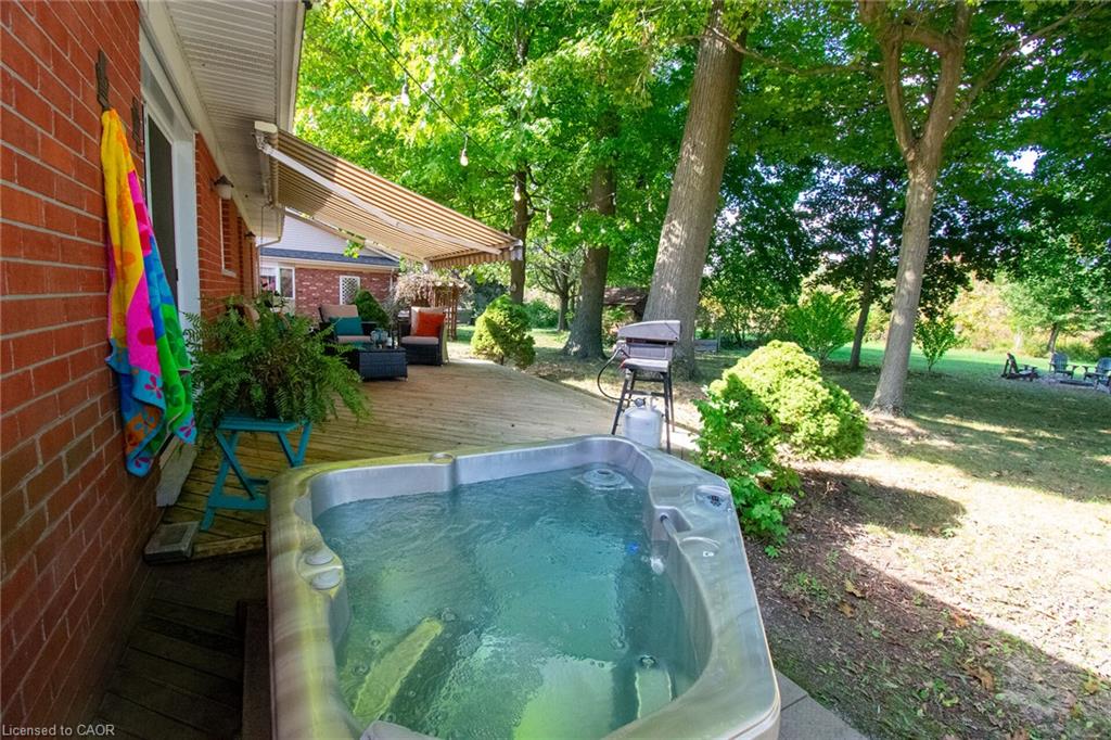 150 Brookfield Boulevard Property Photo 33