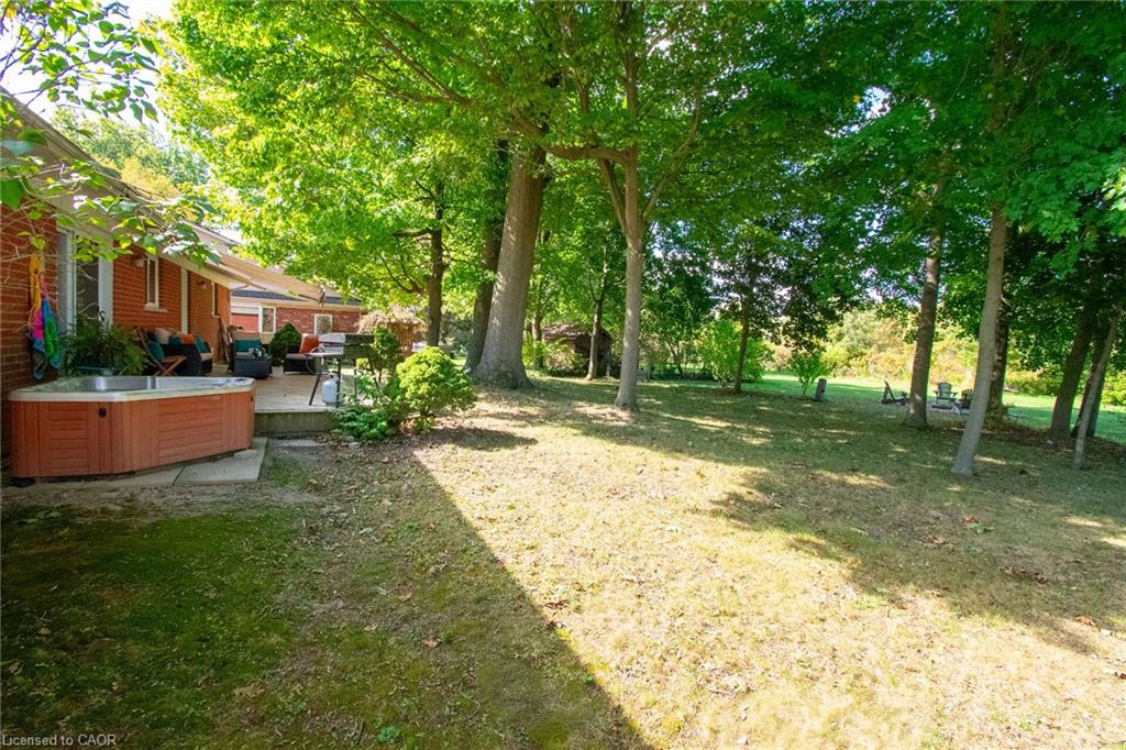 150 Brookfield Boulevard Property Photo 34