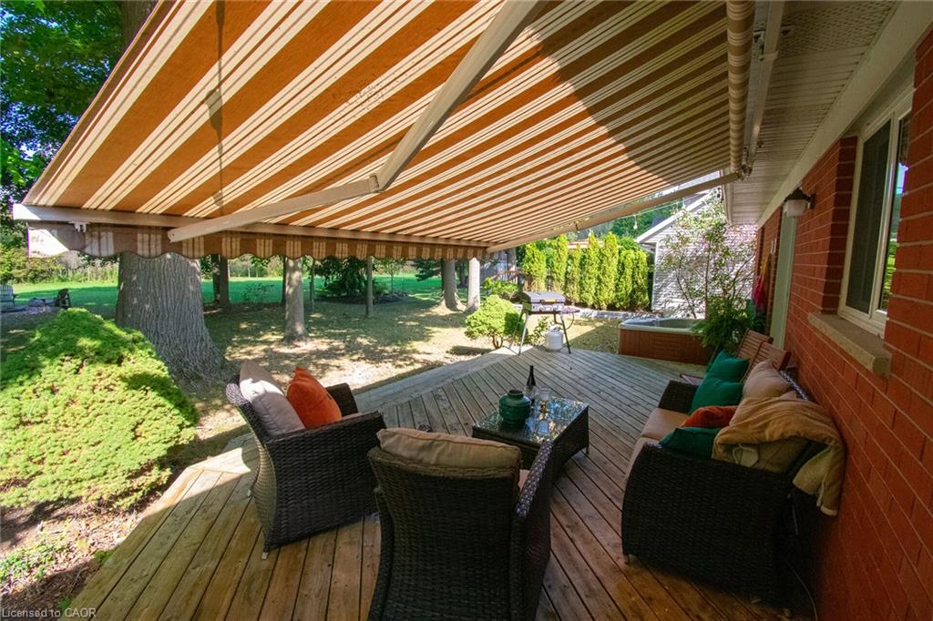 150 Brookfield Boulevard Property Photo 36