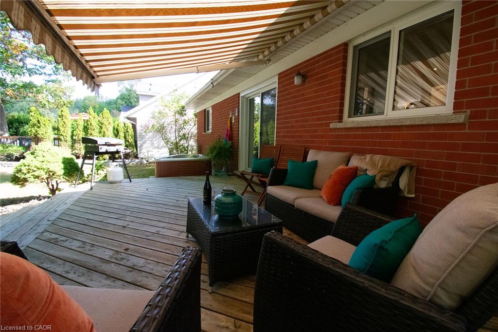 150 Brookfield Boulevard Property Photo 37