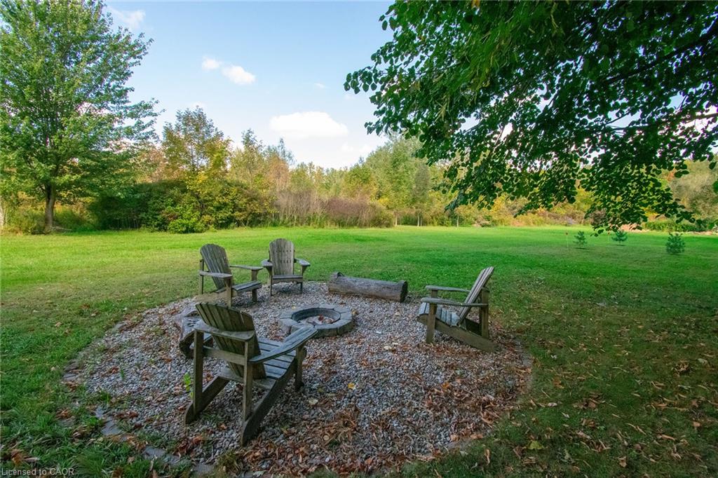 150 Brookfield Boulevard Property Photo 38