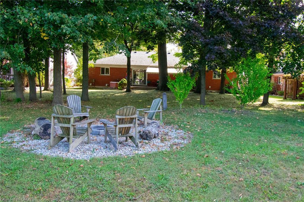 150 Brookfield Boulevard Property Photo 39
