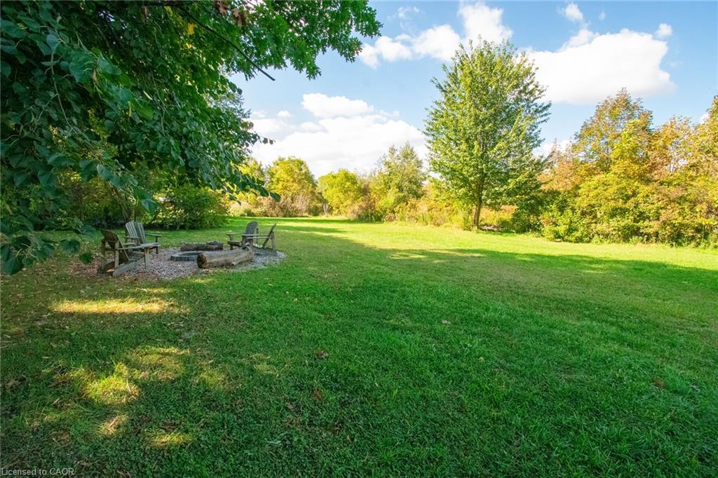 150 Brookfield Boulevard Property Photo 40