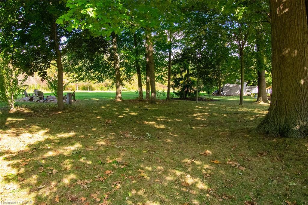 150 Brookfield Boulevard Property Photo 41