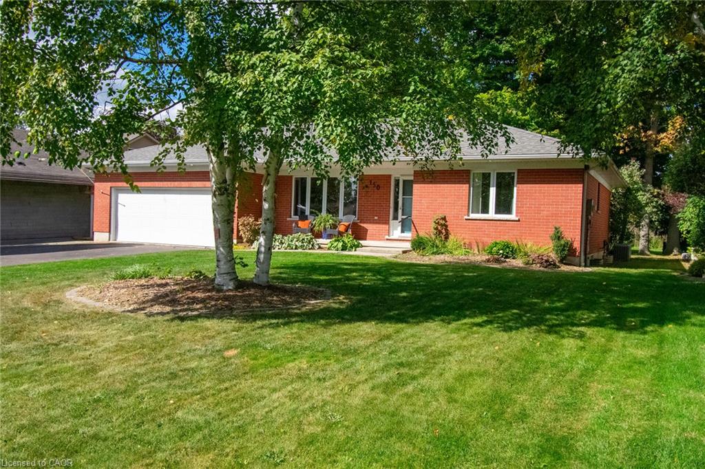 150 Brookfield Boulevard Property Photo 42