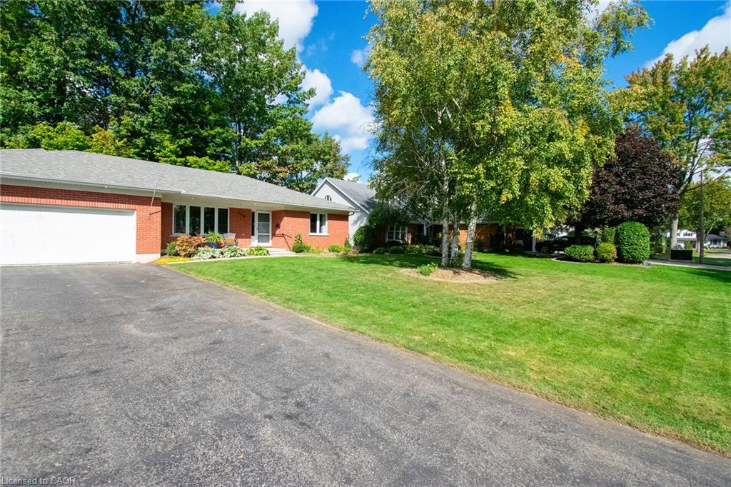 150 Brookfield Boulevard Property Photo 43