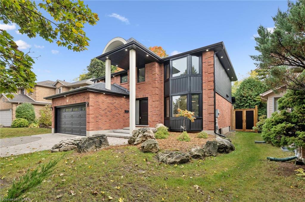 11 Bridlewood Drive Property Photo 3