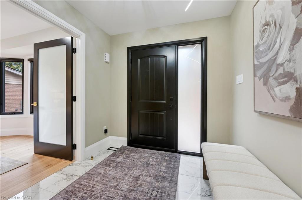 11 Bridlewood Drive Property Photo 4