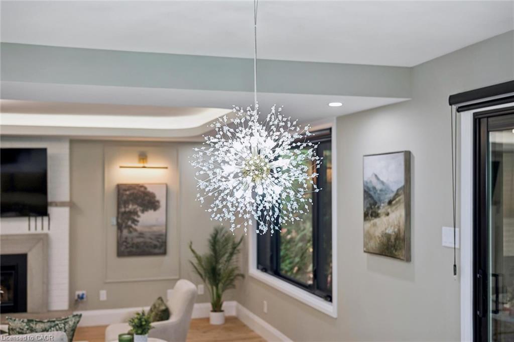 11 Bridlewood Drive Property Photo 18