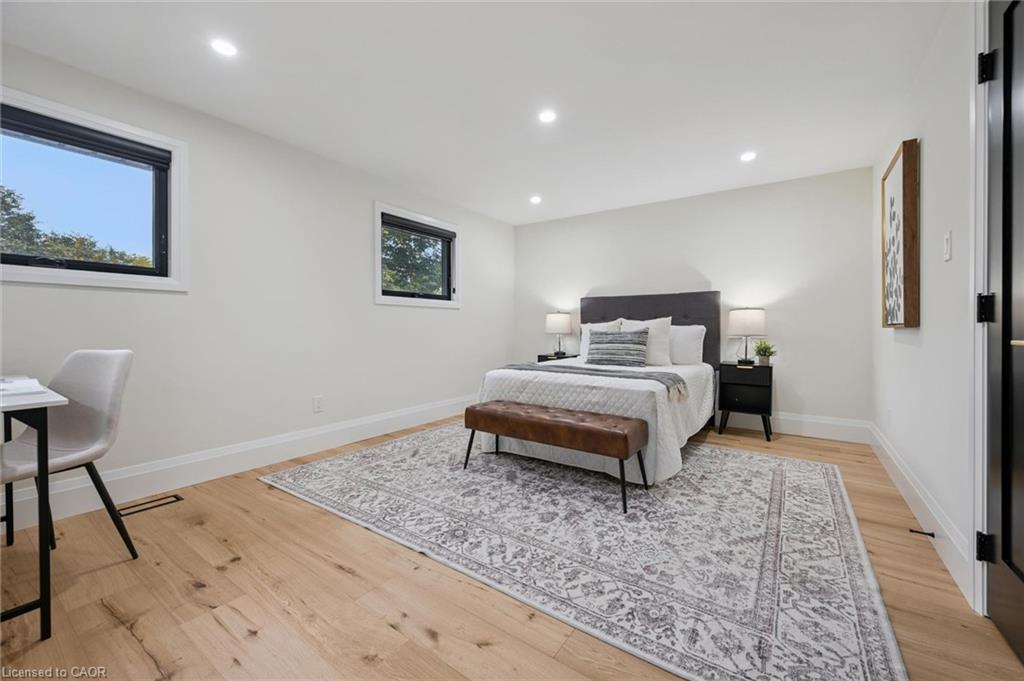 11 Bridlewood Drive Property Photo 30