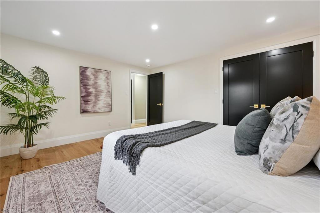 11 Bridlewood Drive Property Photo 33