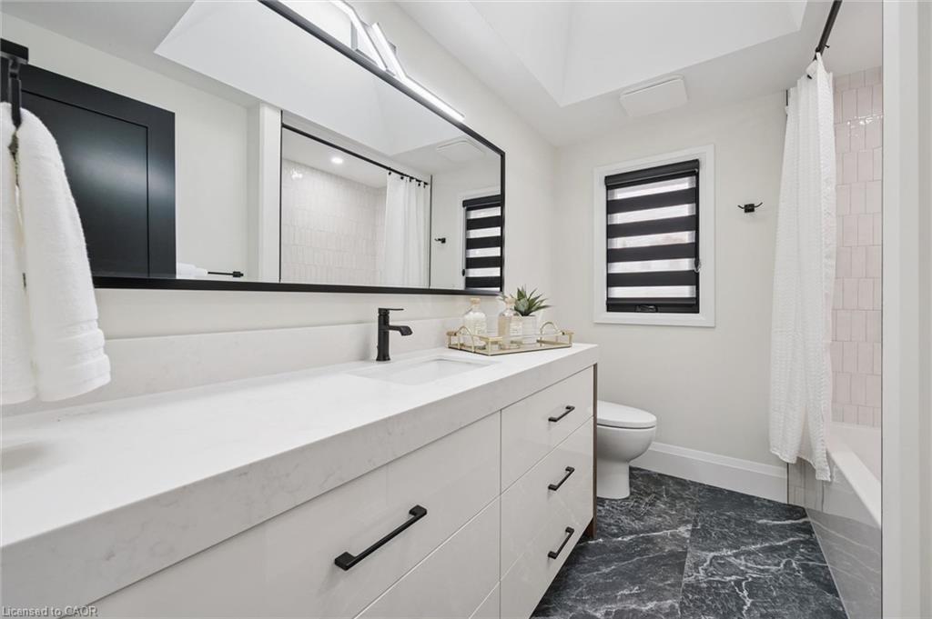 11 Bridlewood Drive Property Photo 34