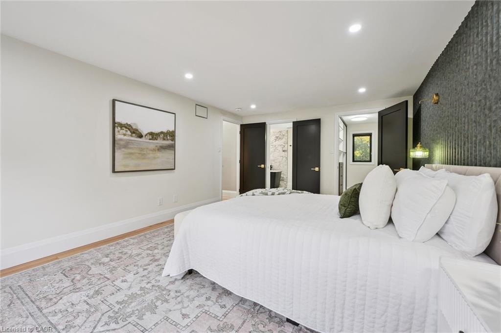 11 Bridlewood Drive Property Photo 38