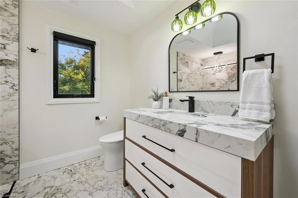 11 Bridlewood Drive Property Photo 39