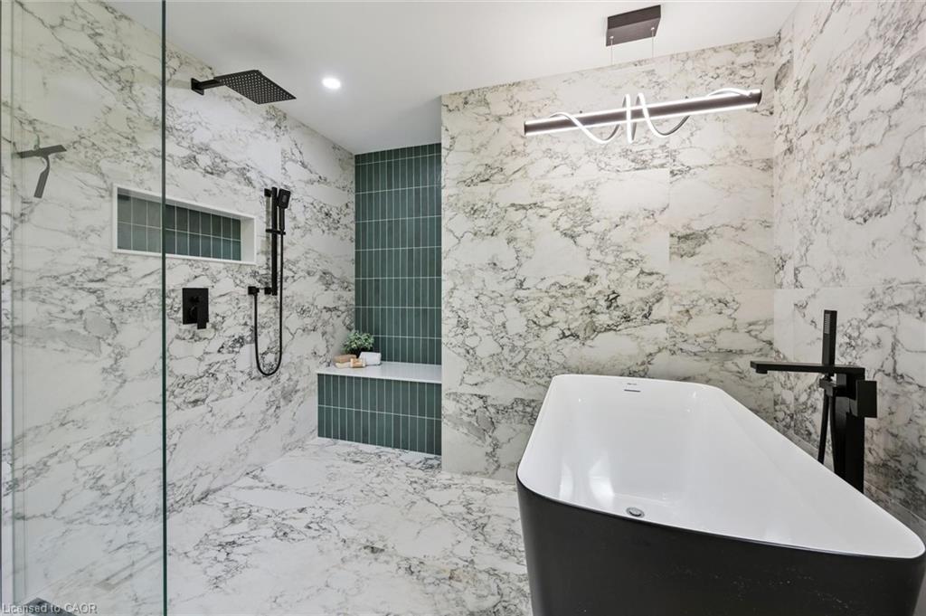 11 Bridlewood Drive Property Photo 40