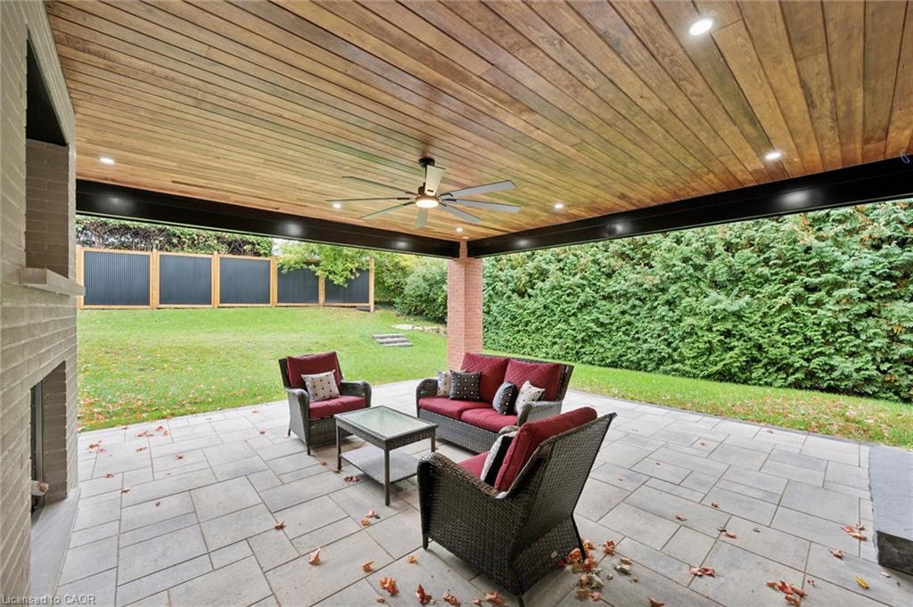11 Bridlewood Drive Property Photo 43