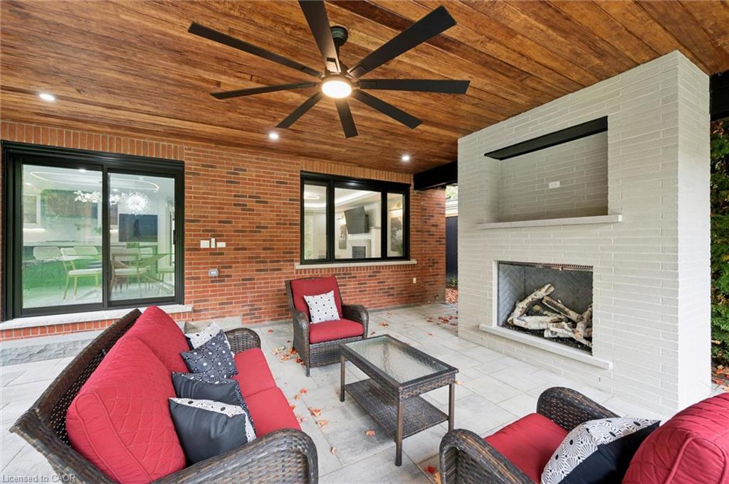 11 Bridlewood Drive Property Photo 45