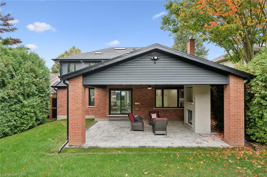 11 Bridlewood Drive Property Photo 46